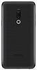 Meizu 15 4/64GB Black, фото 4