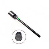 157TR.534.050, фото 2