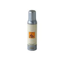 Fler 75 ml b/s Дезодорант