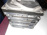 Жорсткі диски для комп'ютера Sata 3.5" 500 GB Seagate, Hitachi, Samsung., фото 6