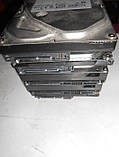 Жорсткі диски для комп'ютера Sata 3.5" 500 GB Seagate, Hitachi, Samsung., фото 7
