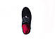 Prime shoes - комфортне взуття 40 41 42 43 44 45 розмір, фото 6