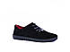 Prime shoes - комфортне взуття 40 41 42 43 44 45 розмір, фото 7