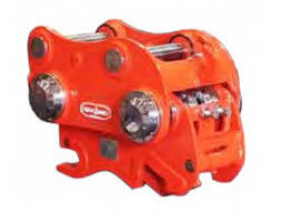 MAXBRIO-D ДЕМПФЕР DAЕDONG