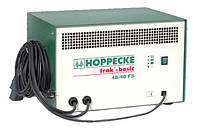 Зарядное устройство для тяговых аккумуляторов HOPPECKE trak | basic 50Hz