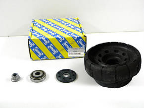 NTN-SNR (Франція) KB655.11 — Комплект опори амортизатора на Рено Трафік III з 2014г., фото 1