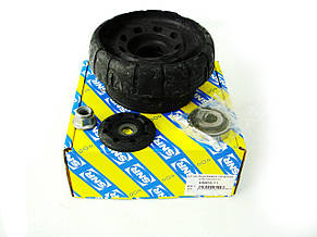 NTN-SNR (Франція) KB655.11 — Комплект опори амортизатора на Рено Трафік III з 2014г., фото 3