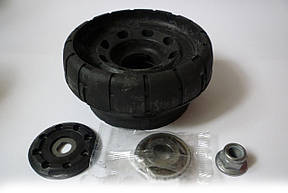 NTN-SNR (Франція) KB655.11 — Комплект опори амортизатора на Рено Трафік III з 2014г., фото 4