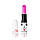Помада MAC Toledo lipsticks matte, фото 3