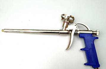 Пістолет для монтажної піни З 0377