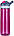Спортивна пляшка Contigo Autospout Chug Verry Berry 720 мл (1000-0762), фото 3