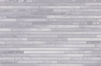 Клінкерна цегла MBI GeoStylistix Shaded White