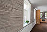 Клінкерна цегла MBI GeoStylistix Unique Beige, фото 3
