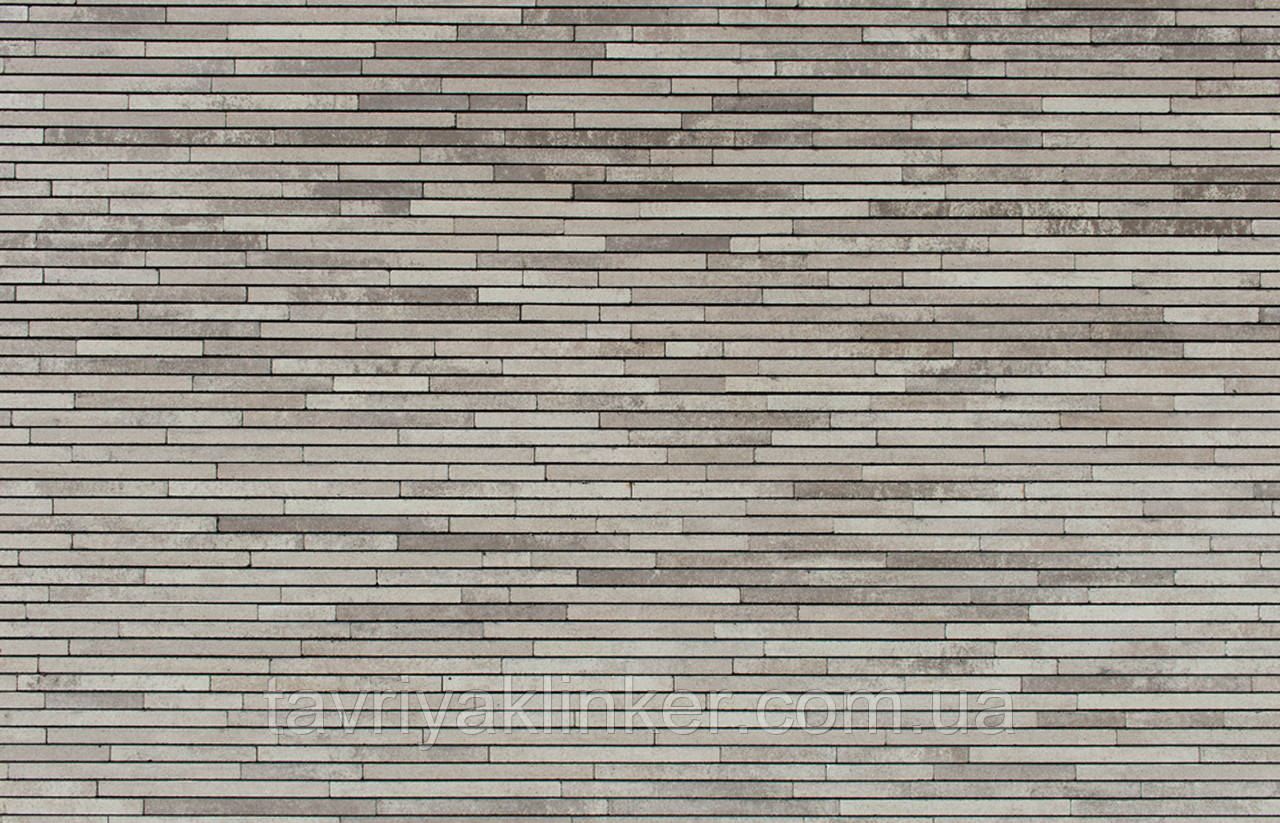 Клінкерна цегла MBI GeoStylistix Unique Beige