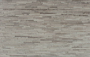 Клінкерна цегла MBI GeoStylistix Unique Beige