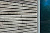 Клінкерна цегла MBI GeoStylistix Unique Beige, фото 7
