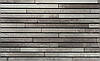 Клінкерна цегла MBI GeoStylistix Unique Beige, фото 8