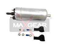 Топливный насос RENAULT 1.9/2.2dCi (в бак) MAXGEAR