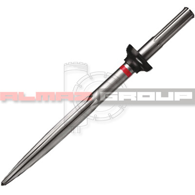ОСТРО ДОЛОТО TE-YP SM 50