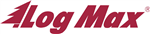 Ремкомплекти до гідроциліндрів LogMax, фото 2