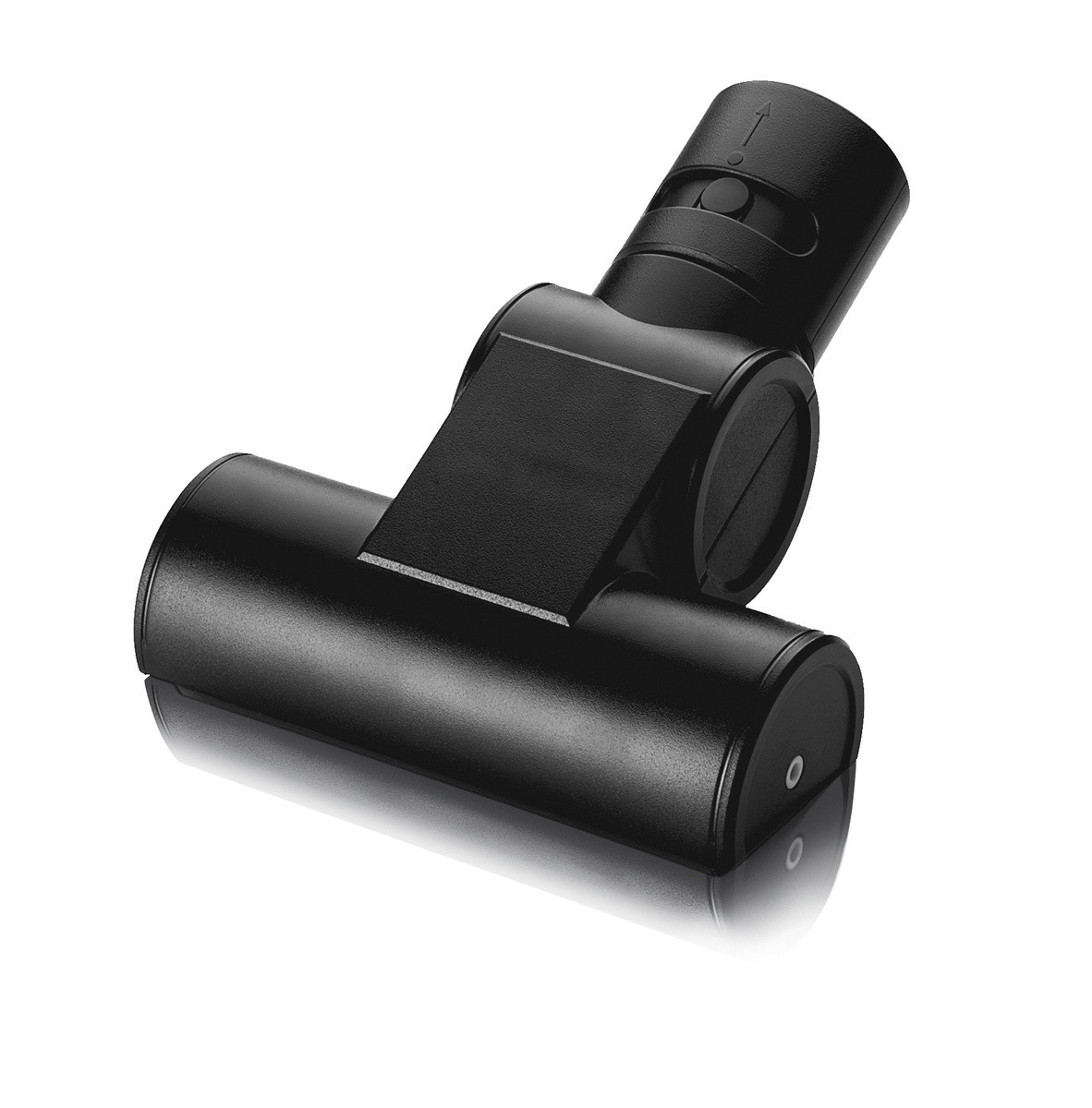 Турбощітка для меблів, фото 1