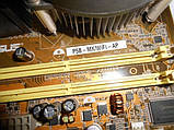 Материнська плата Asus P5B-MX/WiFi-AP , фото 3