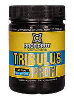 Трибулус Tribulus Profi PROFIPROT 100 капс*650 мг