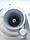 Турбіна на Fiat Doblo/Alfa Romeo 1.3 JTD / 1.3 JTDM / 1.3 Multijet 54359710014, фото 4