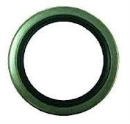 Usit-ring гумотехнічні кільця