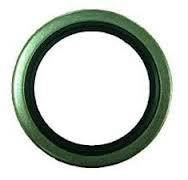 Usit-ring гумометалеві кільця, фото 2