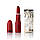 Помада матова МАС Giambattista Valli Matte Lipstick, фото 3