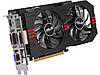 Colorful GeForce GTX750 Ti 2Gb DDR5 Нова ! Гарантія 12 міс., фото 3