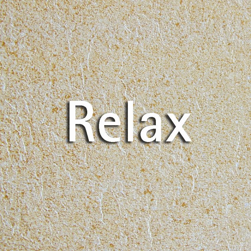 Плівка ПВХ для басейну ALKORPLAN TOUCH Relax