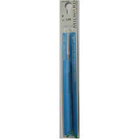Гачок для в'язання Millward 2234103 з пластиковою ручкою (1 мм - 14 см)