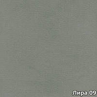Мебельная ткань велюр ЛИРА 09 (производство Мебтекс)