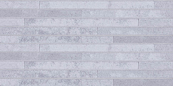 Клінкерна цегла MBI GeoStylistix Dover White