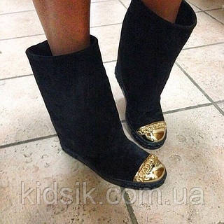 CASADEI SNEAKERS ID 62972840 2500 Prom.ua