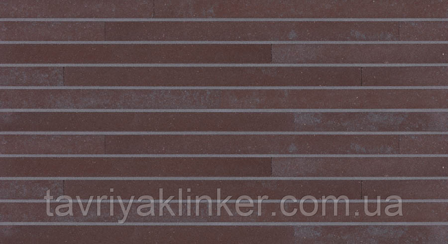 Клінкерна цегла MBI GeoStylistix Shaded Coral, фото 1