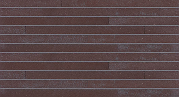 Клінкерна цегла MBI GeoStylistix Shaded Coral