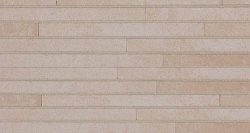 Клінкерна цегла MBI GeoStylistix Shaded Ochre