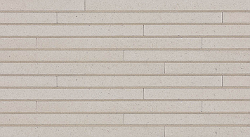 Клінкерна цегла MBI GeoStylistix Vanille Cream