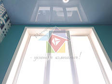 красота в деталях