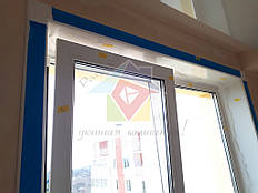 Qunell - отличный результат