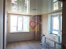 Qunell - отличный результат