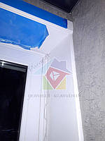 креативное решение)