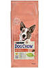 Dog Chow (Дог Чау) Active корм для активних собак 14кг, фото 4