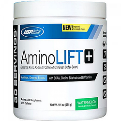 Амінокислоти USPLabs Amino Lift 246g