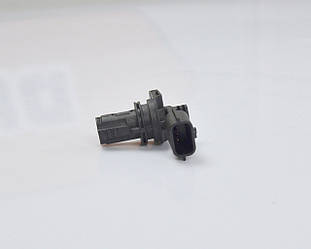 Датчик положення розподільчого валу на Renault Dokker 2012-> 1.5 dCi - Renault (Оригінал) - 8200963886