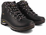 Чоловічі черевики Grisport Spo-Tex 12813D44tn ОРИГІНАЛ, фото 2