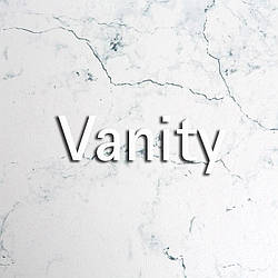 Плівка ПВХ для басейну ALKORPLAN TOUCH Vanity